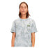 Фото #2 товара HYDROPONIC Sp Towelie Weed short sleeve T-shirt