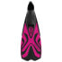 SEACSUB Azzurra Snorkeling Fins