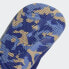 Фото #9 товара Детские сандалии adidas Altaventure Sport Swim Sandals (Синие)