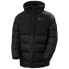 Фото #1 товара HELLY HANSEN Active Puffy parka