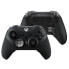 Фото #5 товара Microsoft Elite Wireless Controller Series 2 - Gamepad - Android - PC - Xbox One - Xbox One X - Menu button - Options button - Analogue / Digital - Wired & Wireless - Bluetooth/USB