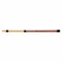 Zultan Rods Bamboo