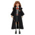 Фото #4 товара Кукла модельная Mattel Hermione Granger FYM51 (Harry Potter)