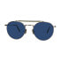 Men's Sunglasses Tods TO0281-16X-52