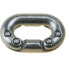 GOLDENSHIP Stainless Steel Chain Quicklink