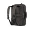 Фото #8 товара Wenger SwissGear MX Commute - Backpack - 40.6 cm (16") - 600 g