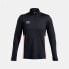 Фото #4 товара UNDER ARMOUR Challenger Midlayer long sleeve T-shirt