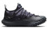 Nike ACG Mountain Fly Low 深灰 / Кроссовки Nike ACG Mountain Fly Low DC9660-001