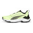 PUMA Obstruct Profoam trail running shoes