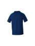 Фото #2 товара EVO STAR Polo-shirt