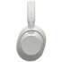 Bluetooth-наушники Sony ULT Wear Белый