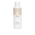 Фото #1 товара NATURAL CARE body lotion 200 ml