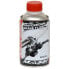 Фото #2 товара MASSI Professional Brake Fluid Mineral 250ml