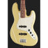 Фото #8 товара Fender Player II Jazz Bass RW HLY