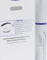 RapidLash Eyelash Enhancing Serum 3ml