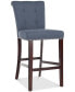 Фото #5 товара Oston Bar Stool (Set Of 2)