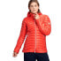 Фото #3 товара MAMMUT Eigerjoch Advanced Insulated down jacket