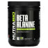 Beta Alanine, 12.7 oz