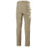 HELLY HANSEN Brono Pants