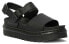 Dr. Martens Voss 23802001 Sandals