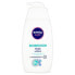 Фото #1 товара Washing gel for the face, body and hair Baby Pure & Sensitive 500 ml