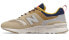 Фото #1 товара Кроссовки унисекс New Balance 997H Карго