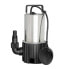 WORGRIP Submersible pump dirty water 1100W Красно-черный - фото #2