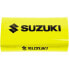 FACTORY EFFEX Standard Suzuki Bulge Bar Pad