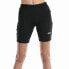 Sport leggings for Women +8000 Nadar