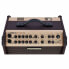 Fishman Loudbox Performer w. Bluetooth