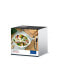 Фото #2 товара Vapiano Set/2 Salad Bowl