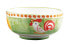 Campagna Cereal/Soup Bowl