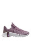 Фото #8 товара DV3950-500 W NIKE FREE METCON 5