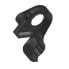 Фото #2 товара PILO D1116 Bulls Derailleur Hanger