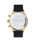 Фото #4 товара Наручные часы Invicta Pro Diver Gold 26078.