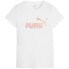 Фото #1 товара Puma ESS+ Summer Daze Tee W 679921 02