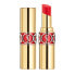 Фото #2 товара Luxury lipstick Rouge Volupté Shine (Lipstick) 3.2 g