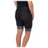 Фото #2 товара AGU Indoor Essential shorts
