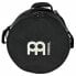 Фото #2 товара Meinl MCA-12 Professional Caixa Bag