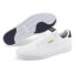 PUMA Shuffle Perf trainers