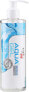 Фото #1 товара Gleitmittel auf Wasserbasis - Love Stim Aqua Gel 300 ml