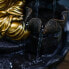 Фото #4 товара Zimmerbrunnen Buddha Hartha
