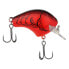 Фото #5 товара Shimano Red Craw MACBETH 50 Crankbait (MB50RC) Fishing