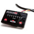 XCELDYNE Yamaha YZ450F 2010-2013 mode switch - фото #2