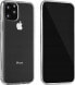 Фото #1 товара OEM Futerał Back Case Ultra Slim 0,5mm do XIAOMI 13 PRO