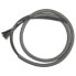 Фото #1 товара FASI Niro Glide Shift Cable 50 Units Gear Cable