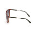 TIMBERLAND TB9281 Polarized Sunglasses