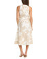 Фото #2 товара Natori Dress Women's