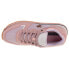 Фото #3 товара US Polo Assn. Tuzla4 W FEY4228S8YM1-PINK