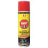 STOPSEL Navy 6 500ml Lubricant